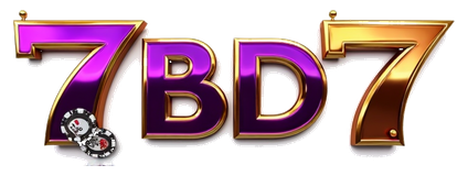 7bd7