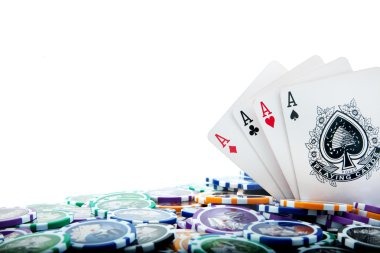 7bd7 অ্যাপ স্ক্রিন 7bd7 অ্যাপ স্ক্রিন